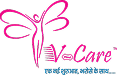 VCare Sanitary Pad